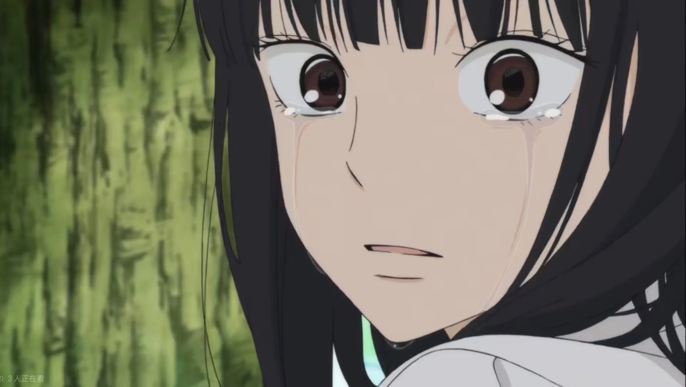 sawako