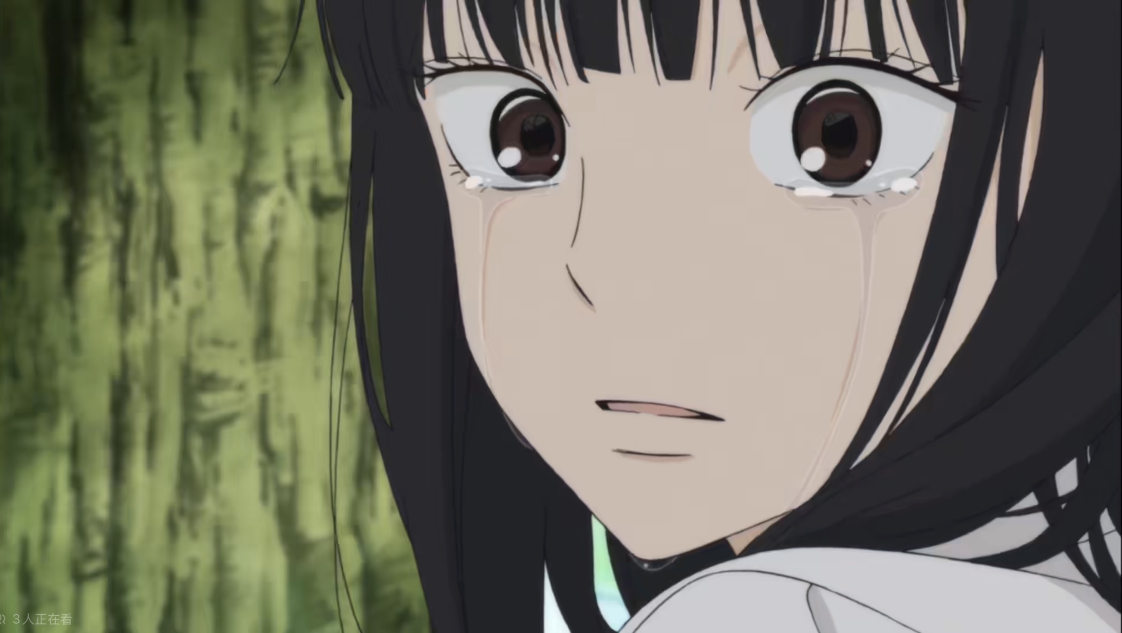 sawako