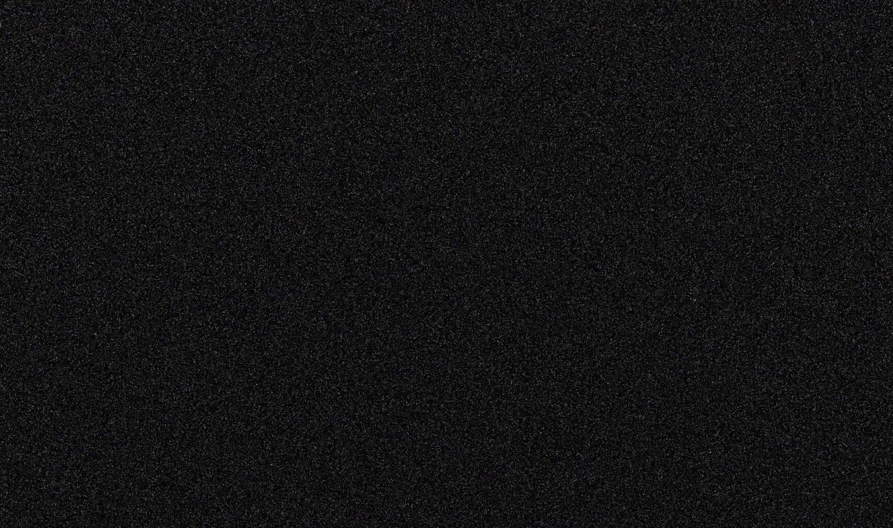 原相机直出de黑不溜秋